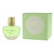 UNGARO FRUIT D'AMOUR GREEN 1.7 EAU DE TOILETTE SPRAY FOR WOMEN