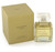 VALENTINO GOLD 3.4 EDP SP