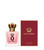 DOLCE & GABBANA "Q" 1.7 EAU DE PARFUM SPRAY FOR WOMEN
