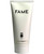 PACO RABANNE FAME TESTER 3.4 BODY LOTION FOR WOMEN