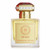 HEMEL FRAGRANCE AFFAIR TESTER 3.4 EAU DE PARFUM SPRAY
