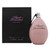 AGENT PROVOCATEUR 6.7 EAU DE PARFUM SPRAY