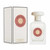 TORY BURCH COSMIC WOOD 3 OZ EAU DE PARFUM SPRAY FOR WOMEN