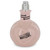 KATY PERRY MAD LOVE TESTER 3.4 EAU DE PARFUM SPRAY FOR WOMEN