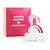 ARIANA GRANDE CLOUD PINK 3.4 EAU DE PARFUM SPRAY FOR WOMEN