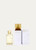 MAISON FRANCIS KURKDJIAN GENTLE FLUIDITY GOLD 6.8 EAU DE PARFUM SPRAY
