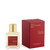 MAISON FRANCIS KURKDJIAN BACCARAT ROUGE 540 2.4 SCENTED BODY OIL