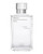 MAISON FRANCIS GENTLE FLUIDITY SILVER 6.8 EAU DE PARFUM SPRAY