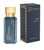 MAISON FRANCIS KURKDJIAN OUD SATIN MOOD 1.2 EAU DE PARFUM SPRAY