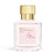 MAISON FRANCIS L'EAU A LA ROSE 2.4 EAU DE TOILETTE SPRAY FOR WOMEN