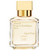 MAISON FRANCIS AQUA VITAE 2.4 EAU DE TOILETTE SPRAY