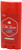 OLD SPICE CLASSIC 3.25 DEODORANT STICK CLASSIC SCENT