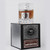 PARIS CORNER MAWJ COGNAC BLAZE 3.4 EAU DE PARFUM SPRAY