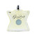 BOND NO. 9 RIVERSIDE DRIVE TESTER 3.4 EAU DE PARFUM SPRAY.