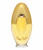 PALOMA PICASSO TESTER 3.4 EAU DE TOILETTE SPRAY