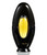 PALOMA PICASSO TESTER 3.4 EAU DE PARFUM SPRAY