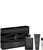 JIMMY CHOO MAN INTENSE 3 PCS SET FOR MEN: 3.3 EAU DE TOILETTE SPRAY + 0.25 EAU DE TOILETTE SPRAY + 3.3 SHOWER GEL