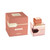 AL HARAMAIN L'AVENTURE ROSE 3.3 EAU DE PARFUM SPRAY FOR WOMEN