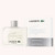 LACOSTE ESSENTIAL 4.1 EAU DE TOILETTE SPRAY FOR MEN