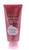 SHISEIDO SENKA PERFECT WHIP COLLAGEN IN 4.23 FOAMING CLEANSER 