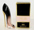 CAROLINA HERRERA GOOD GIRL BLUSH ELIXIR 0.24 OZ EAU DE PARFUM MINI