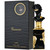 LATTAFA HIS CONFESSION 3.4 EAU DE PARFUM SPRAY 