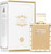 LATTAFA THE KINGDOM 3.4 EAU DE PARFUM SPRAY FOR MEN