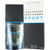 ISSEY MIYAKE SPORT 3.4 OZ EAU DE TOILETTE SPRAY FOR MEN