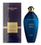 GUERLAIN SHALIMAR 6.7 BODY LOTION LE RITUEL PARFUME