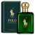 POLO GREEN 4.2 EAU DE TOILETTE SPRAY FOR MEN