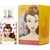 DISNEY PRINCESS BELLE 3.4 EAU DE TOILETTE SPRAY