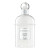 GUERLAIN LES DELICES DE BAIN 6.7 BODY LOTION FOR WOMEN