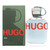 HUGO BOSS GREEN 4.2 EAU DE TOILETTE SPRAY FOR MEN