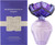 BCBG MAX AZRIA BON GENRE 3.4 EAU DE PARFUM SPRAY FOR WOMEN
