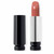 CHRISTIAN DIOR ROUGE DIOR SATIN 0.12 LIPSTICK REFILL #434 PROMENADE