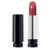 CHRISTIAN DIOR ROUGE DIOR SATIN 0.12 LIPSTICK REFILL #720 ICONE