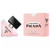 PRADA PARADOXE VIRTUAL FLOWER 1 OZ EAU DE PARFUM SPRAY FOR WOMEN PRADA PARADOXE VIRTUAL FLOWER 1 OZ EAU DE PARFUM SPRAY FOR WOMEN