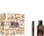 DSQUARED2 WOOD 2 PCS SET FOR MEN: 3.3 EAU DE PARFUM SPRAY + 0.33 EAU DE PARFUM SPRAY