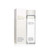 ELIZABETH ARDEN WHITE TEA SKIN SOLUTIONS 7 OZ MOISTURE INFUSING