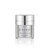 ELIZABETH ARDEN PREVAGE 1.7 MULTI RESTORATIVE SOFT CREAM