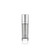 ELIZABETH ARDEN PREVAGE 1 OZ 3 IN 1 RESET SERUM