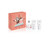 ANAIS ANAIS 3 PCS SET: 1 OZ EAU DE PARFUM SPRAY + 2 * 1.7 BODY LOTION