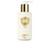 JEAN PAUL GAULTIER GAULTIER DIVINE 6.7 SHOWER GEL FOR WOMEN