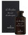 MONCLER LE BOIS GLACE 6.7 EAU DE PARFUM SPRAY