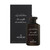 MONCLER LE SOLSTICE 6.7 EAU DE PARFUM SPRAY