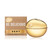DKNY GOLDEN BE DELICIOUS 3.4 EAU DE PARFUM SPRAY FOR WOMEN