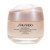 SHISEIDO BENEFIANCE 1.8 WRINKLE SMOOTHING DAY CREAM SPF 23