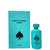 JO MILANO PARIS GAME OF SPADES MOON 3.4 PARFUM SPRAY