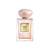 ARMANI PRIVE PIVOINE SUZHOU SOIE DE NACRE 3.4 EAU DE TOILETTE SPRAY FOR WOMEN