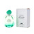 ARMANI ACQUA DI GIOIA INTENSE 3.4 EAU DE PARFUM SPRAY FOR WOMEN